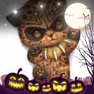 Meet your Posher, Athena